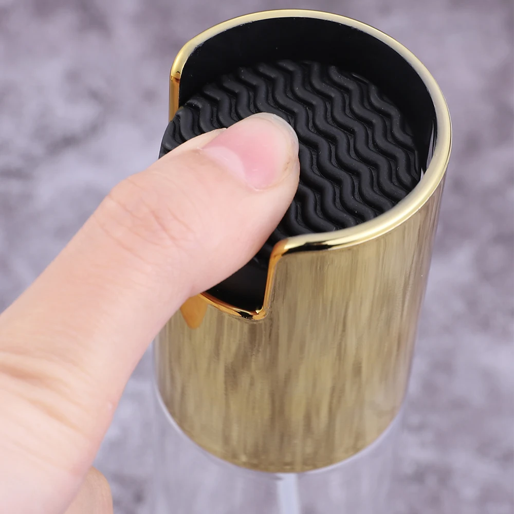 Pulvérisateur d'huile pour la cuisson