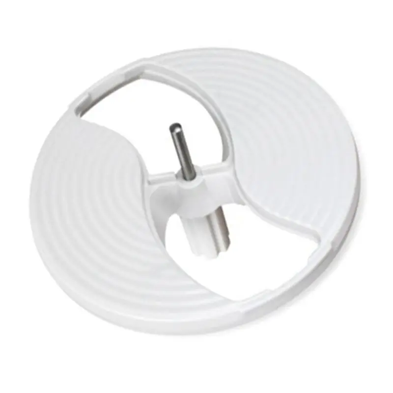 Disque de robot culinaire B66C 7051-145