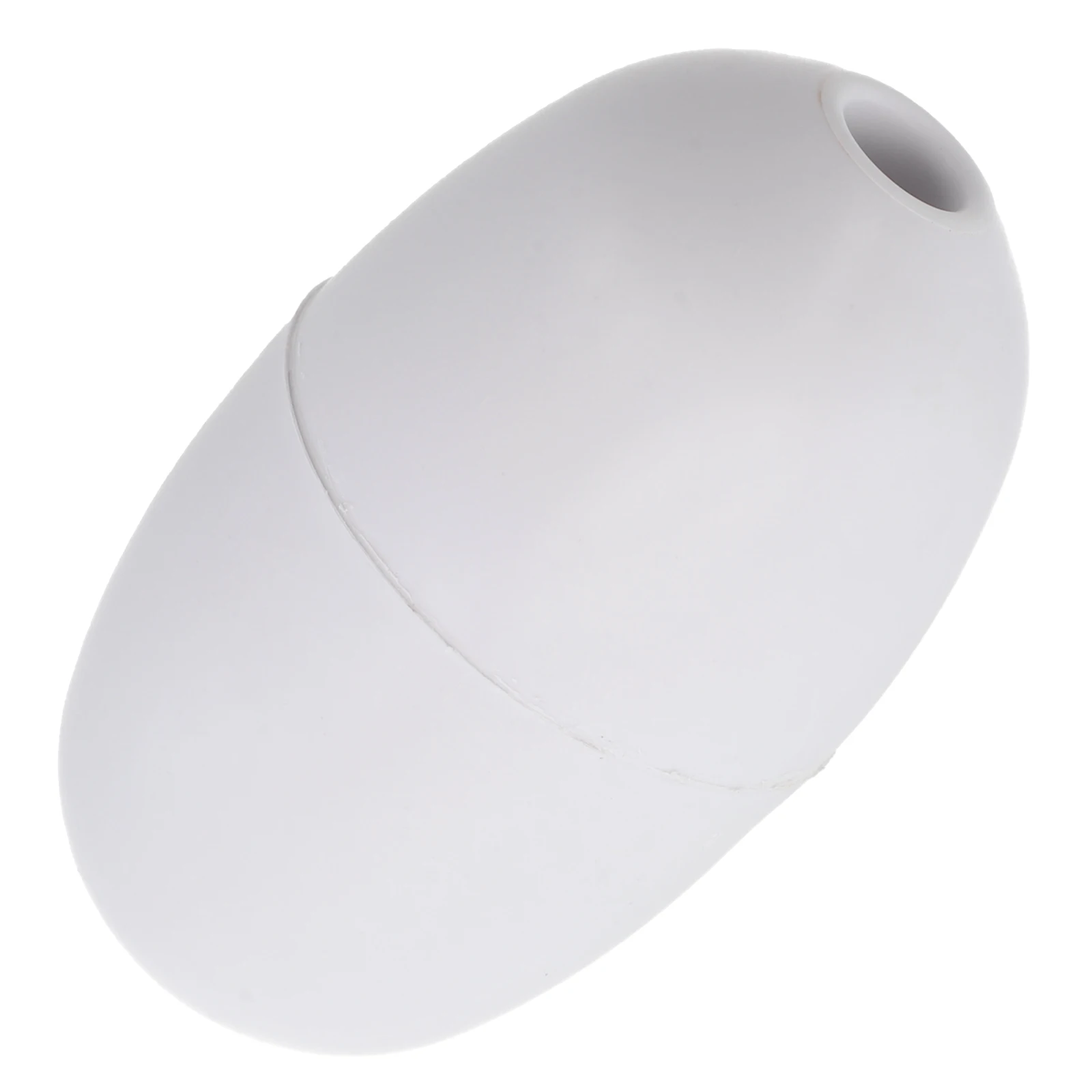Remplacement du flotteur de nettoyeur de piscine A20, compatible avec les modèles Polaris 280 380 pour une navigation prédéterminée dans les couloirs.