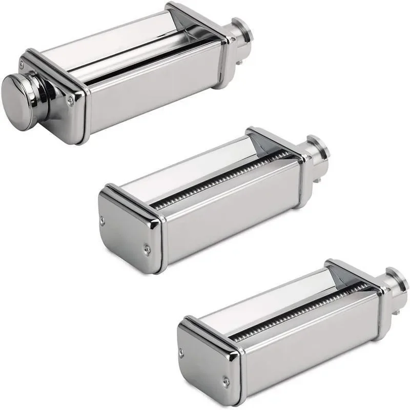 Pièces de fabrication de nouilles pour Kenwood Fettucine