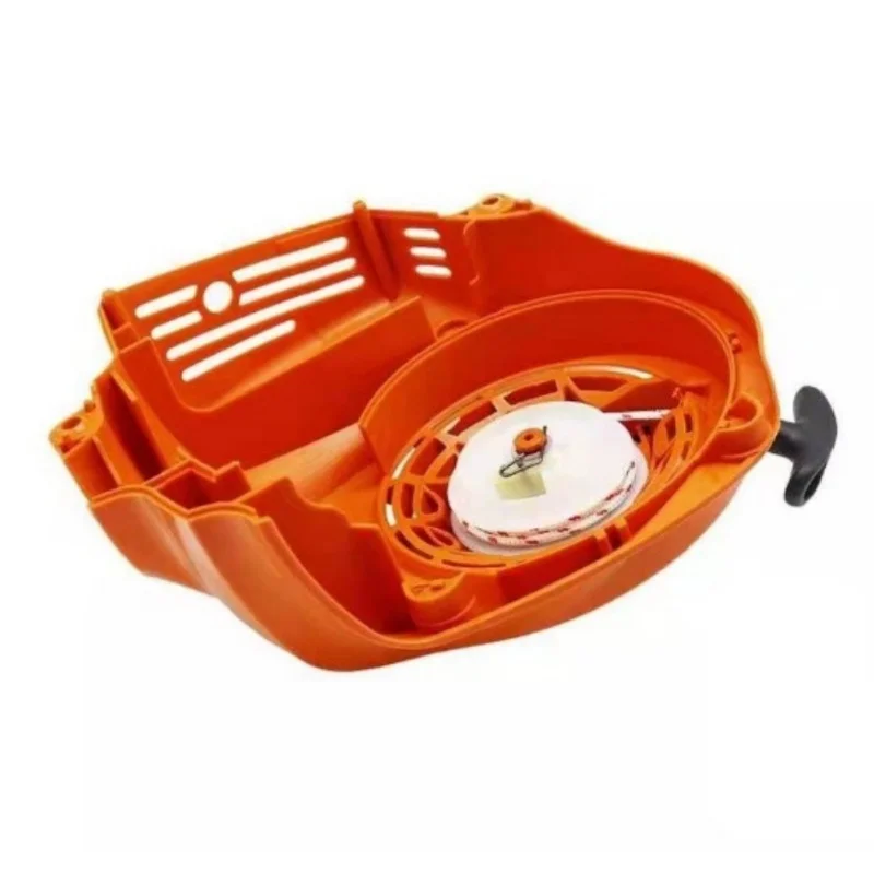 Démarreur à recul pour STIHL HS81T SH81T HS82T HS81R HS81RC HS81TC HS82R HS82RC HS86R HS86T HS87R HS87T
