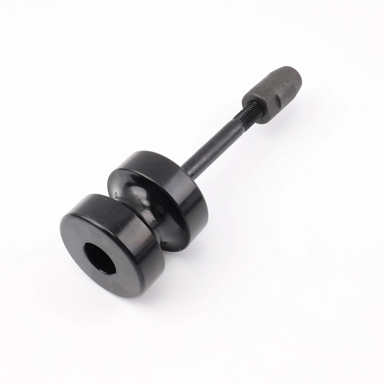 Extracteur d'injecteurs et kit d'installation de joints en téflon pour moteurs BMW N14 N18 N54 N63