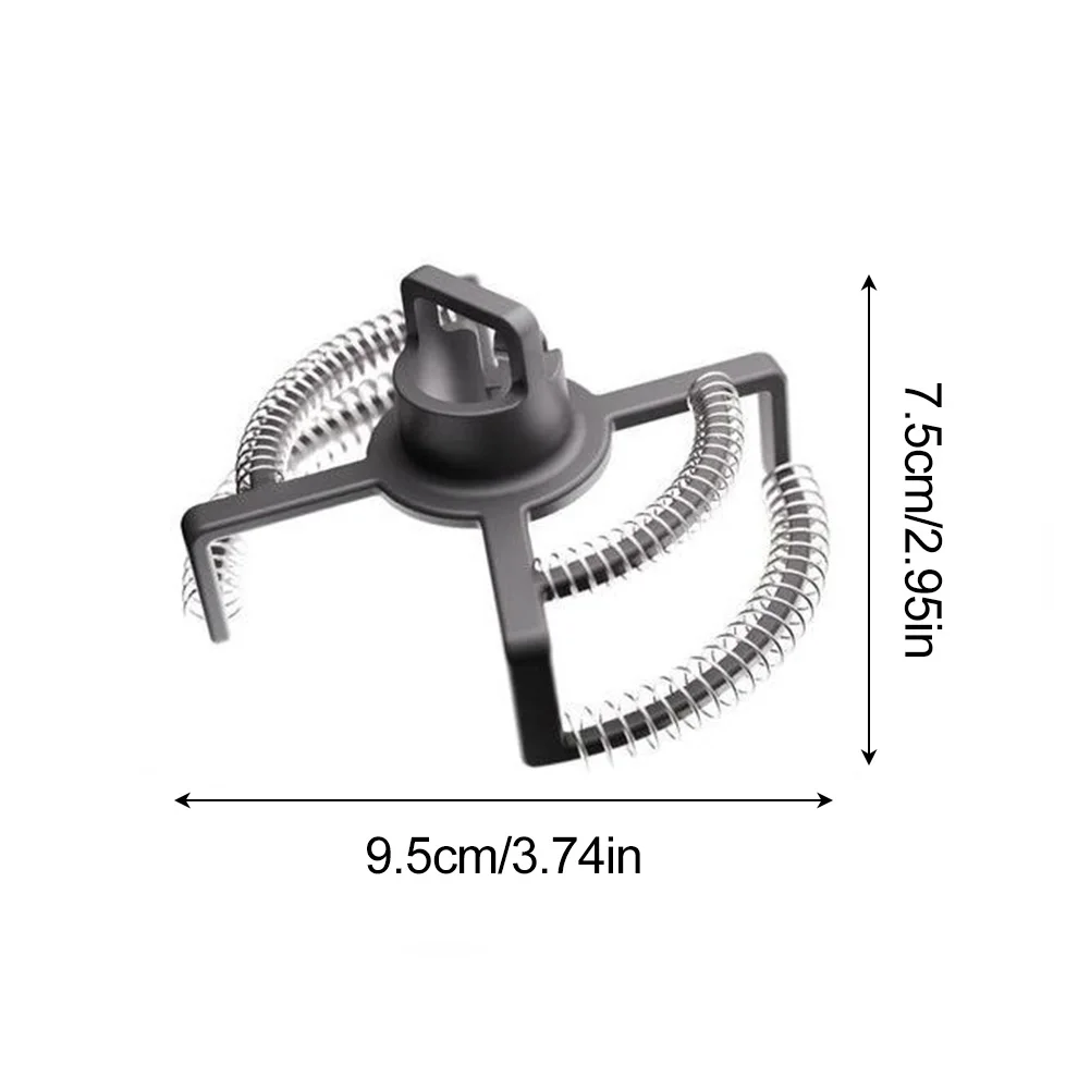 1 fouet mousseur universel pour Thermomix TM7 TM6 TM5 TM31