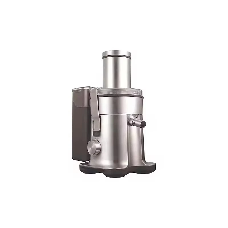 Convient aux accessoires de support de filtre de presse-agrumes KENWOOD JE850