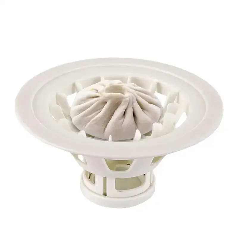 Offre spéciale Gadget de cuisine bricolage pâtisserie tarte boulette fabricant petits pains moule outils de cuisson