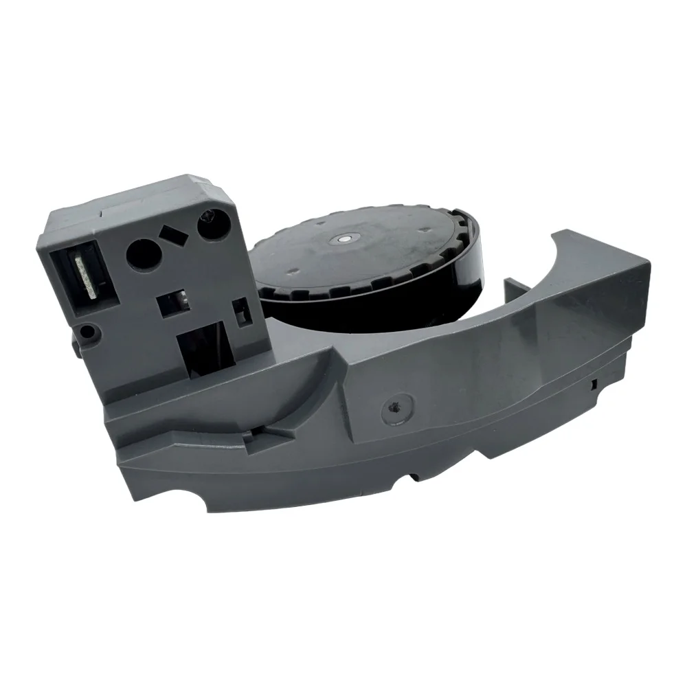 Roue motrice pour tous les modèles iRobot Roomba séries 700, 800, 900, 880, 885, 886, 890, 891, 892, 894, 896, 960, 961, 964, 965, 966, 980, 981, 985 – Pièces détachées