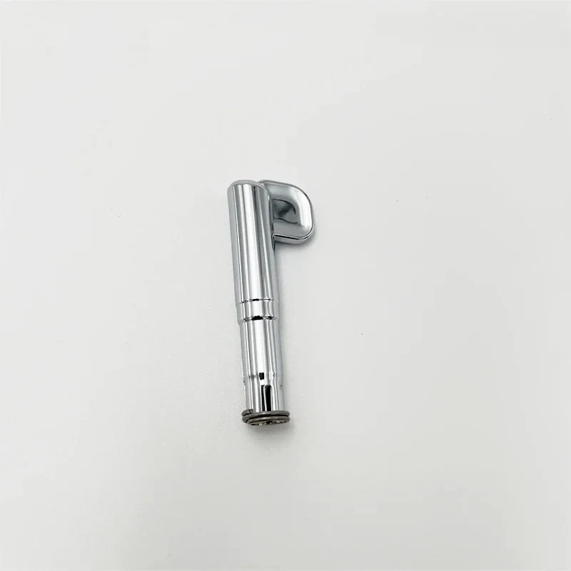 Applicable aux accessoires de bouton à vapeur Delonghi pour machine à café