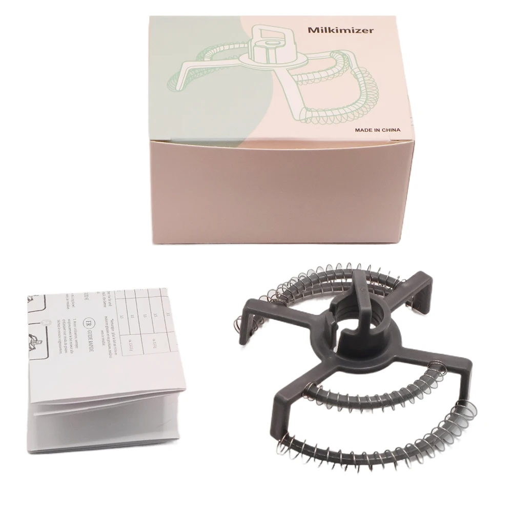 Fouet mélangeur pour Thermomix TM7, mousseur à lait TM6 TM5 TM31 universel