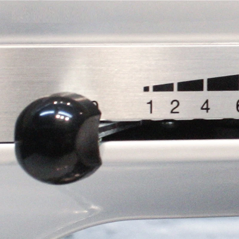 Pour KitchenAid/KitchenAid accessoires K5 K45 KitchenAid
