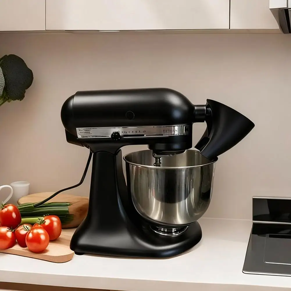 Pour Artisan Ksm150 5 permet de verser guidé