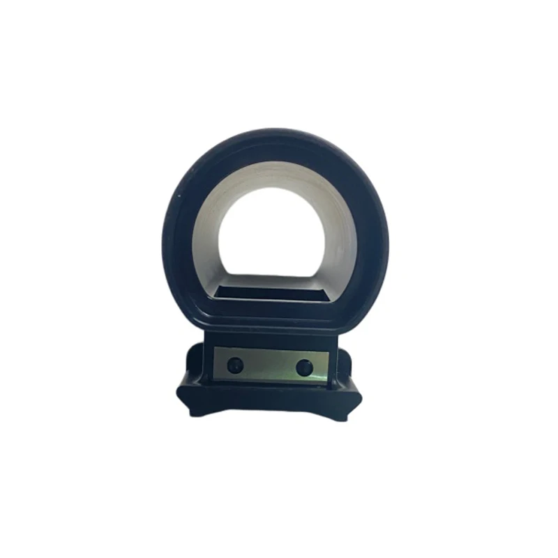 Pour Philips EP2230 2235 2230 3200 3243 3241 3246 5143 5147 5144 5441 5447 accessoires d'interface de Machine à café