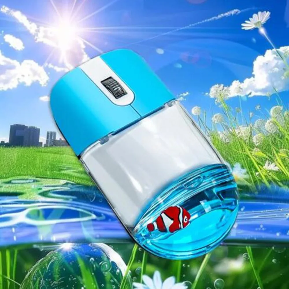Souris de bureau silencieuse, verticale, sans fil, Bluetooth, double mode, Portable, ergonomique, silencieuse, pour PC, ordinateur Portable, cadeaux
