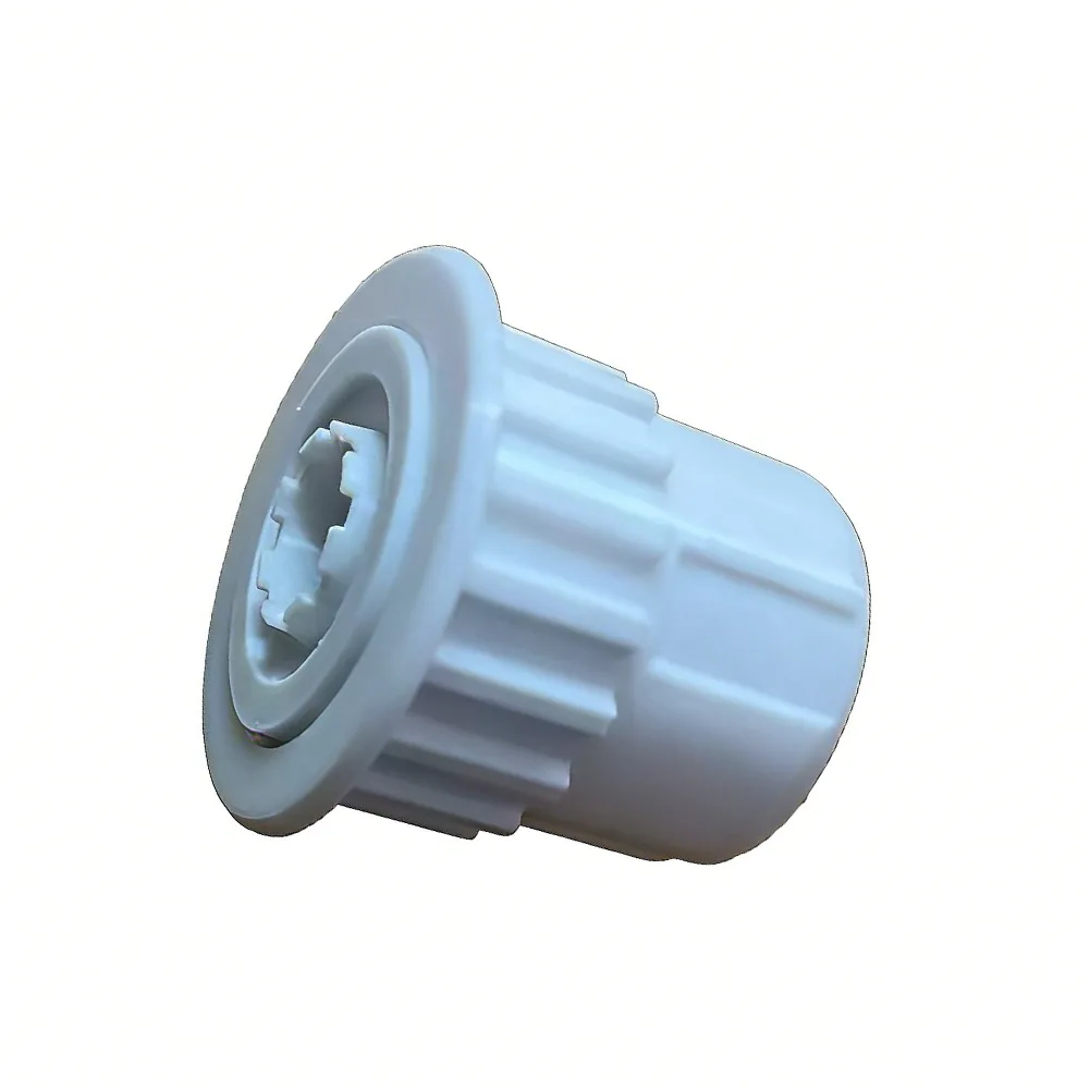 Roulement de moyeu de roue pour robot de piscine Dolphin 3884073-ASSY blanc, pièce de rechange de précision