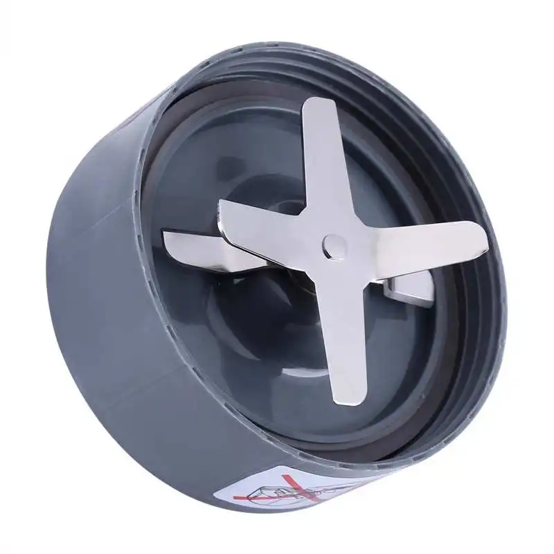 Extracteur de remplacement de lame en acier inoxydable