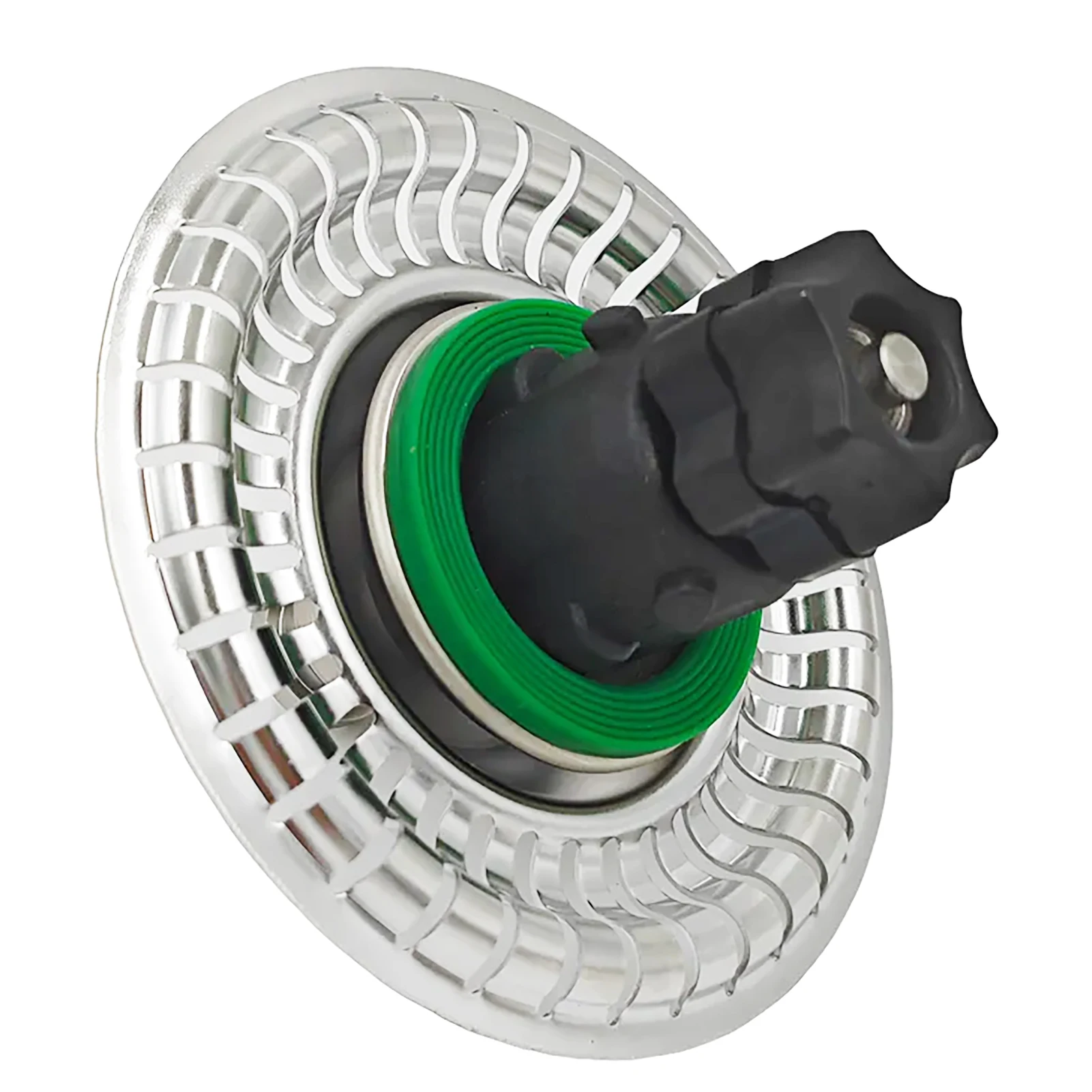 Mélangeur à lait pour Thermomix TM7 TM6 TM5, fouet pour café, œufs, crème