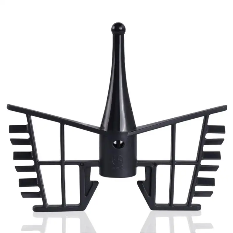 1 pièce Fouet pour Monsieur Cuisine Connect et Smart Butterfly Mixing