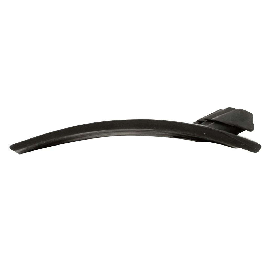 Couvercle de valve de vidange de remplacement 9983102, compatible avec les modèles de nettoyeur de piscine robotisé Dolphin S200 S300 et S300i