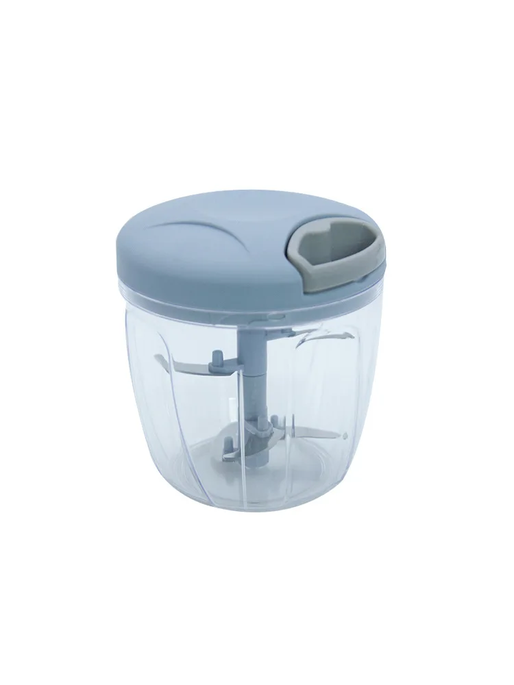 Hachoir à viande manuel 500/900ML