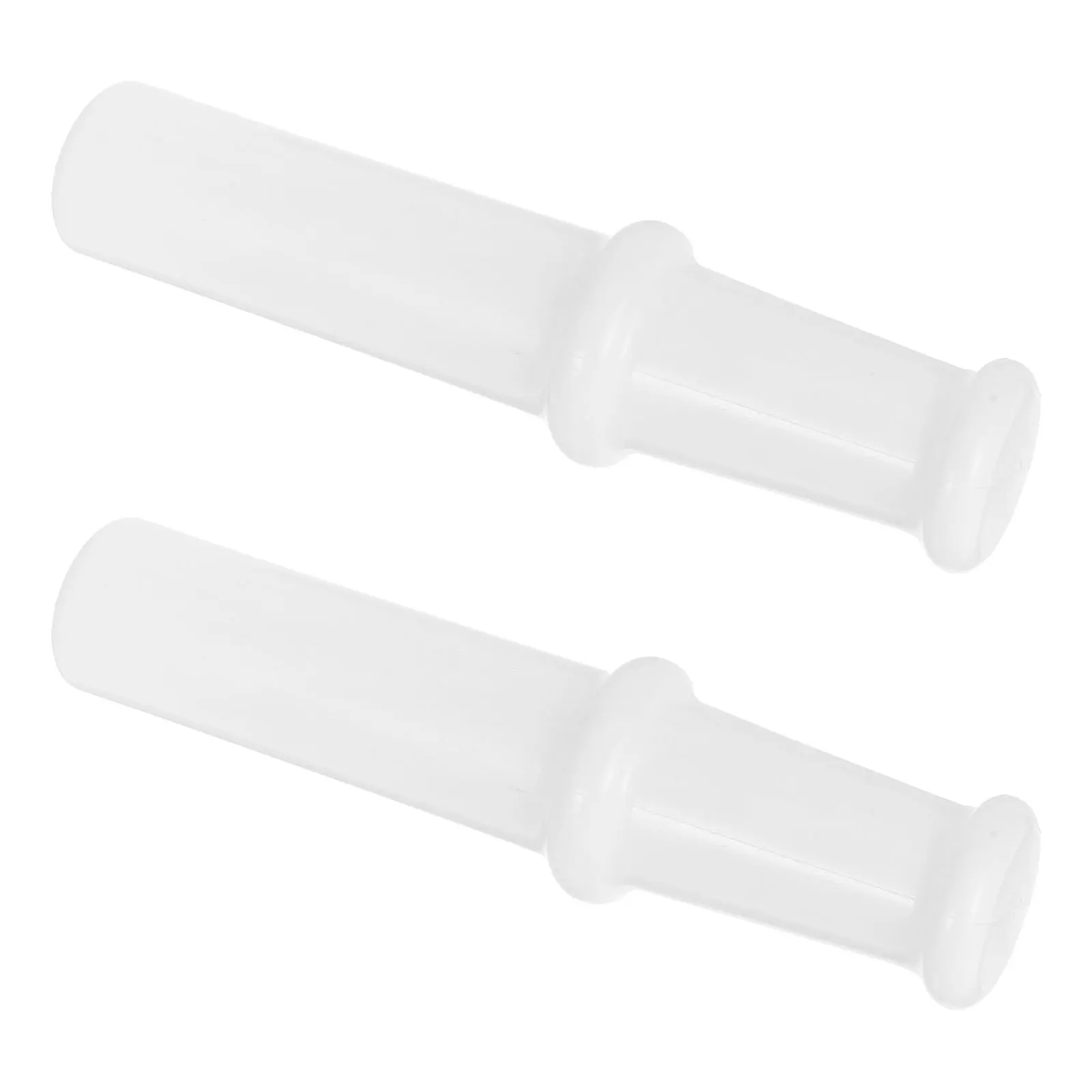2 Pièces Outils de broyage de viande