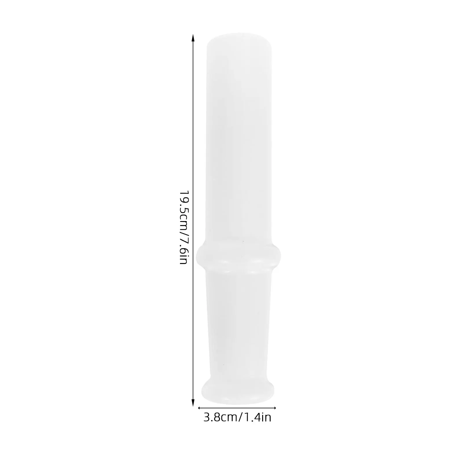2 Pièces Outils de broyage de viande