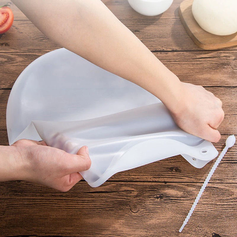 Mélangeurs de pâtisserie en Silicone