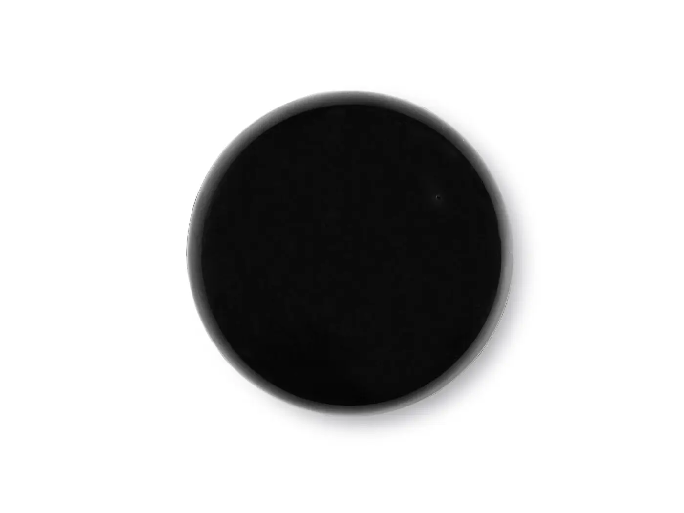Hub de télécommande IR intelligent XIAO pour Home Assistant Mate, infrarouge intelligent, cœur ESP32-C3, retour haptique, apprentissage à une touche