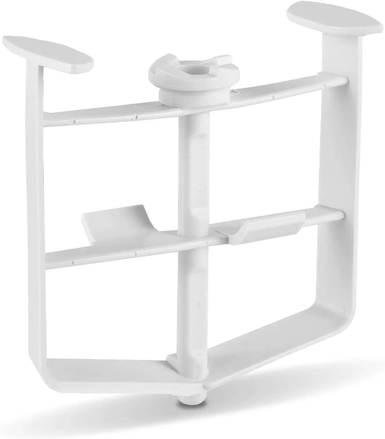 Compatible avec les accessoires originaux de crème glacée