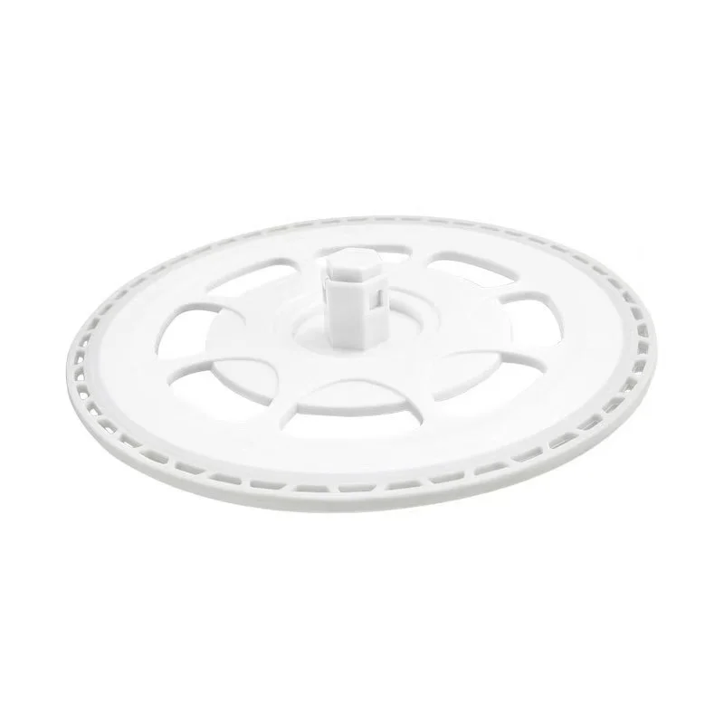Support de tissu de vadrouille pour Roborock QR 798 / Qrevo 5AE Edge 5V1 / Qrevo S MaxV Plus Pro Master P10s P10Pro P10sPro plateau de vadrouille pour aspirateur Robot, support de vadrouille, accessoi