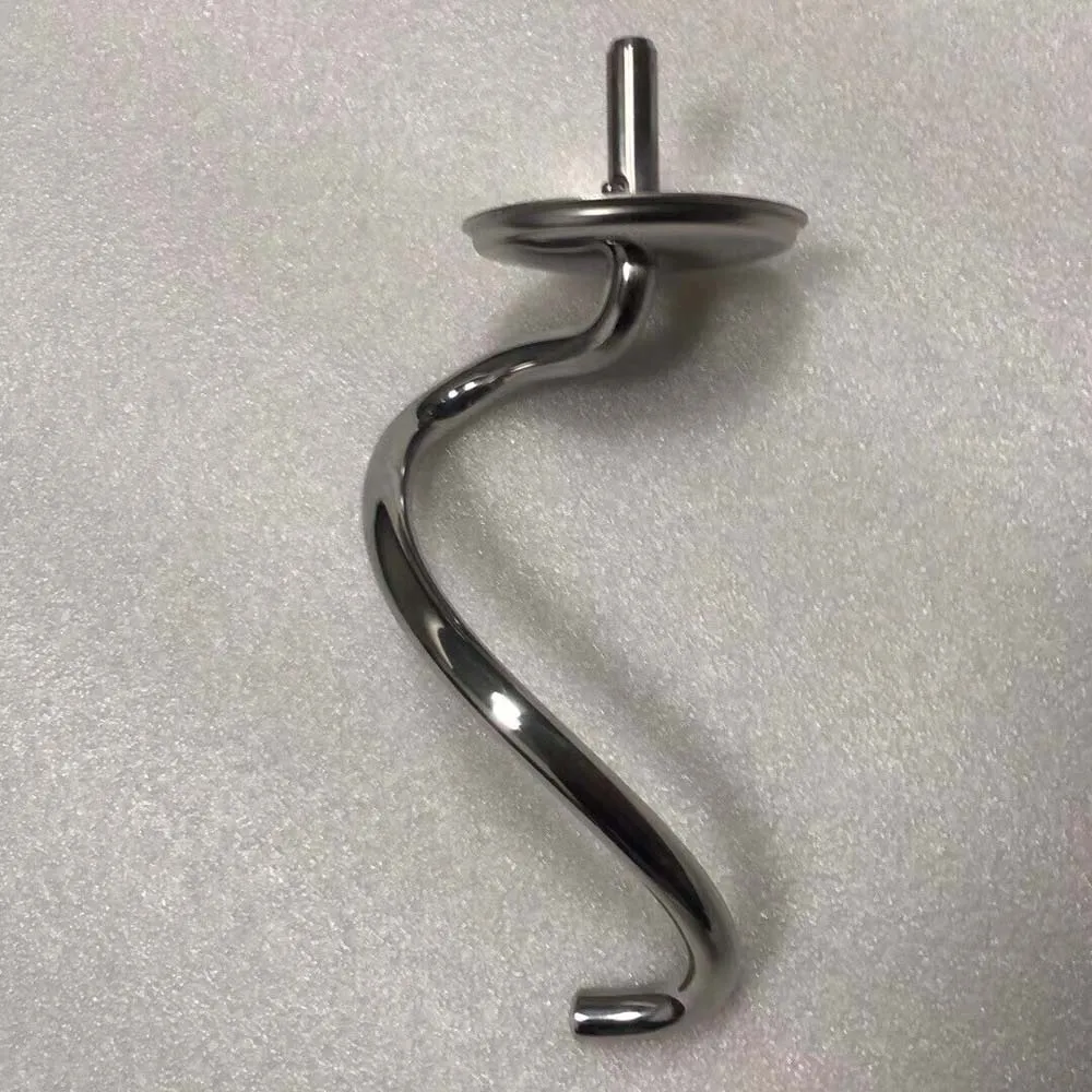 Convient pour KENWOODKMM770 KMM760 KM005 KVL4100W 4100S KMM020 KM084/86 KCC9040/60ChefMachine