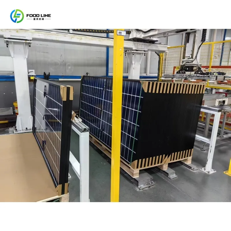 Climatiseur solaire hors réseau monté sur toit, unité de refroidissement solaire DC pour maison et camping-car