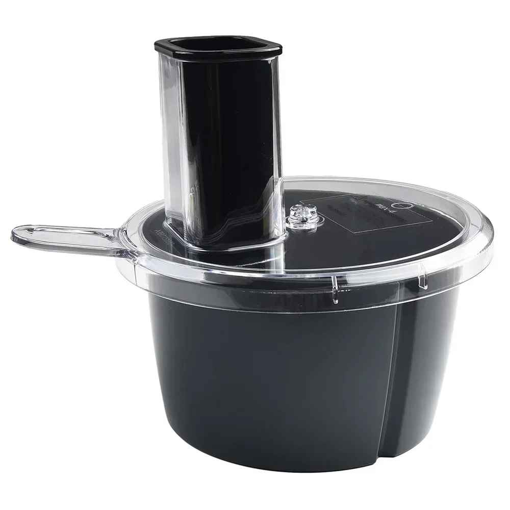 Kit de pièces de rechange pour robot culinaire et mixeur