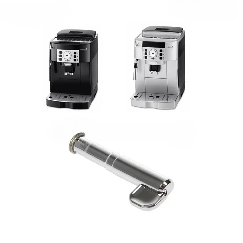 Accessoires de bouton vapeur pour machine à café Delonghi