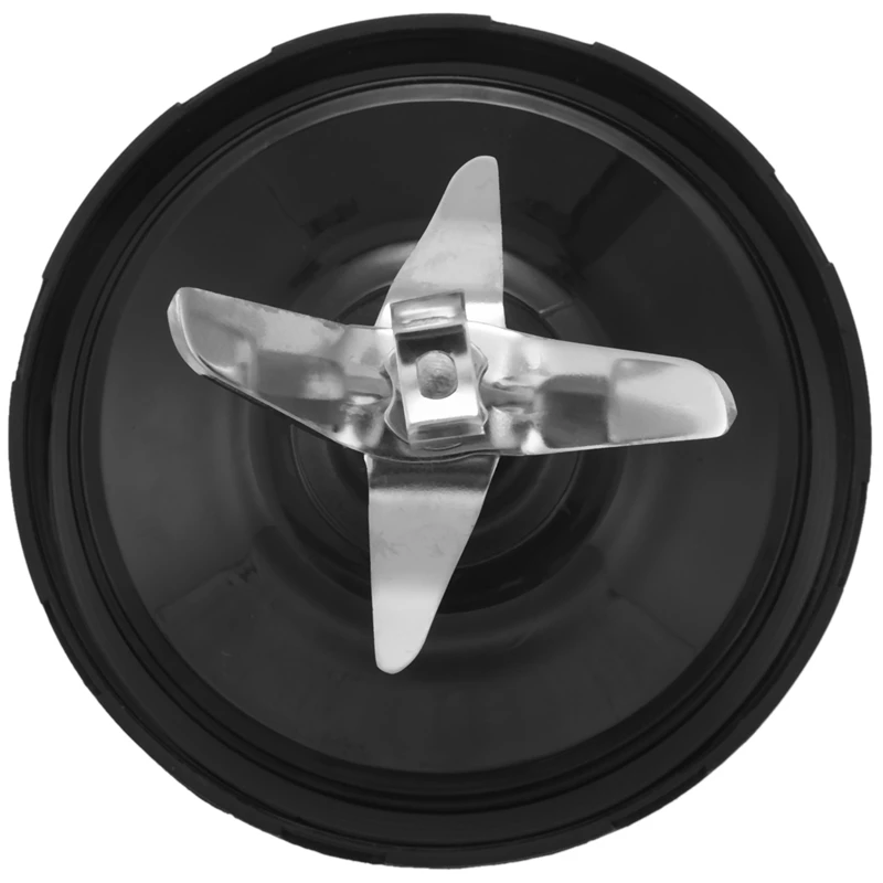 Pièces de rechange de lame de mélangeur Ninja à 7 Fins