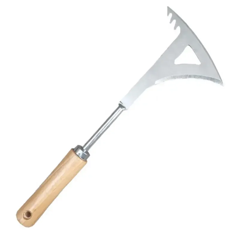 Outil de désherbage de jardin, désherbeur manuel, extracteur d'herbes, outil agricole pour l'élimination des mauvaises herbes, fournitures pour bonsaï, outil à main