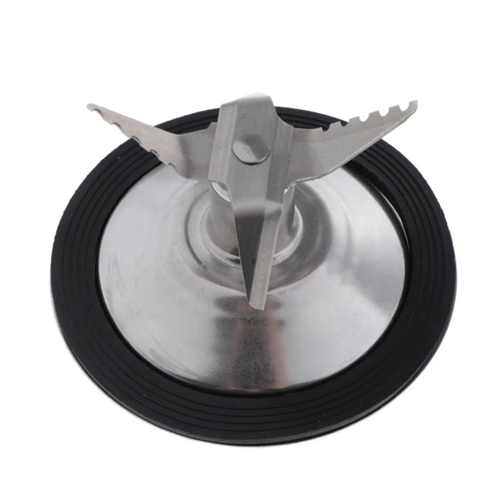 732231094 4184 4184-625 accessoires d'extracteur de jus coupe-glace pour Braun MX2050