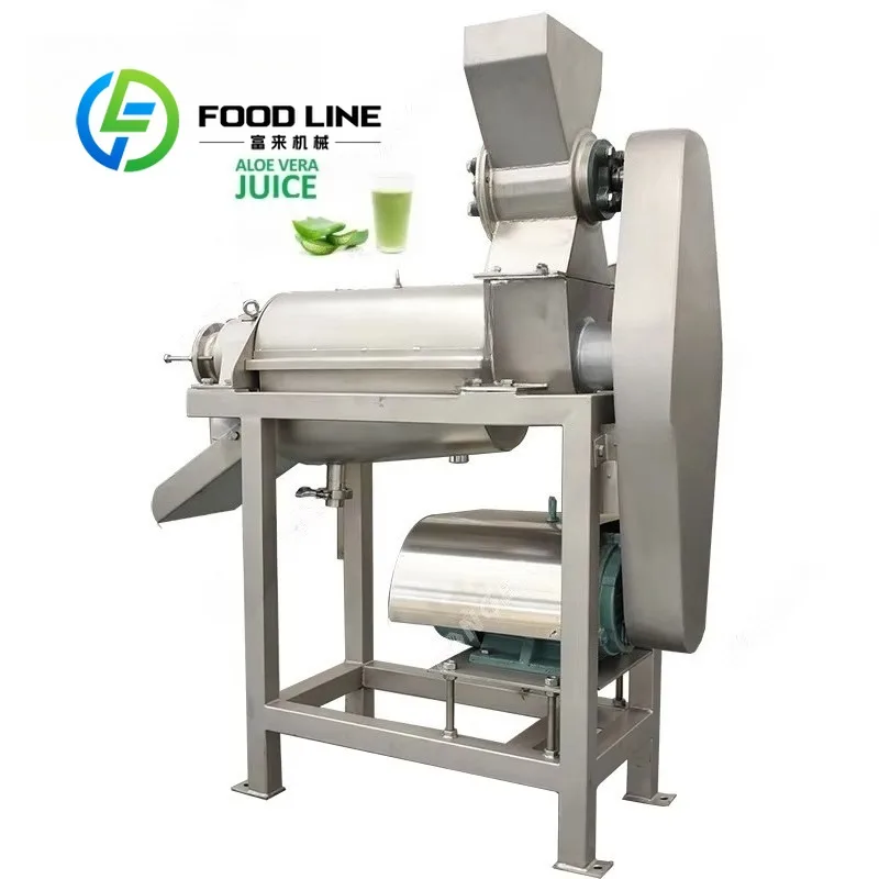 Filtre à jus de fruits/filtre à jus