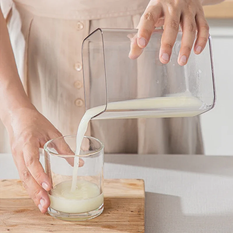 Filtre à yaourt, passoire alimentaire