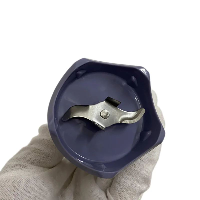 Accessoires de mélangeur pour Philips