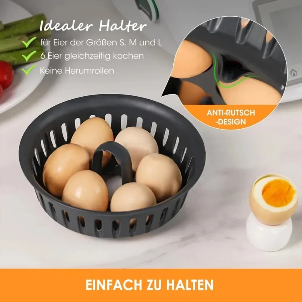 1 pièce compatible avec Thermomix TM5 TM6 TM31