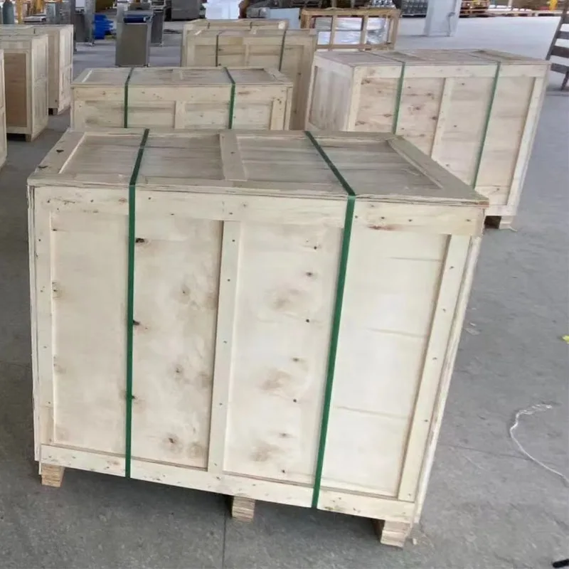 Hachoir à viande électrique en acier inoxydable