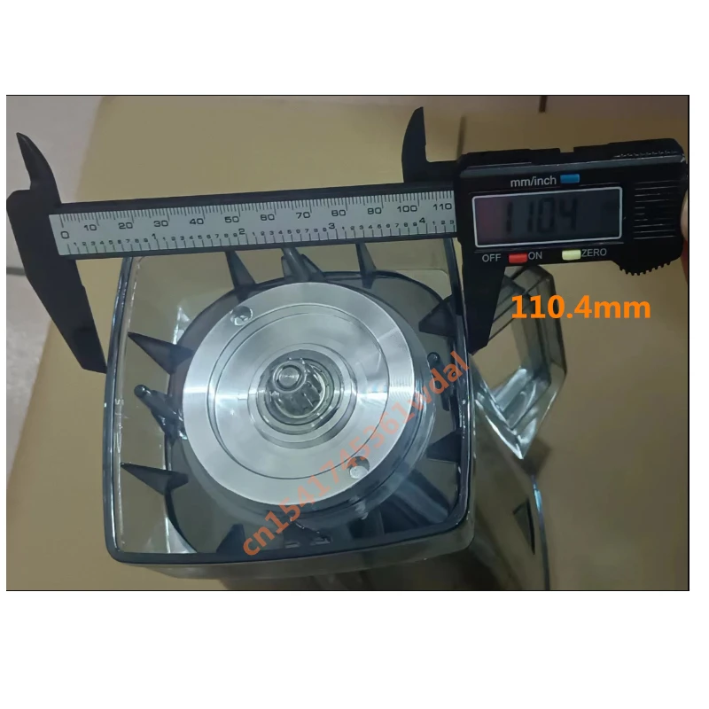 Pièces de rechange pour biolomix G5200 T5300