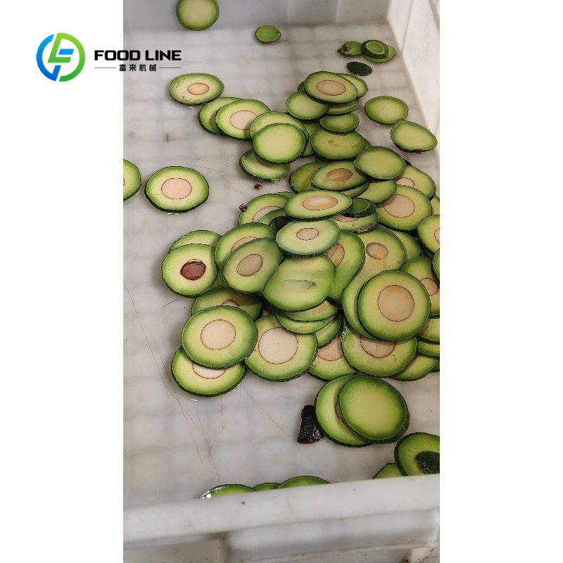 Nouveau coupe-légumes et fruits commerciaux