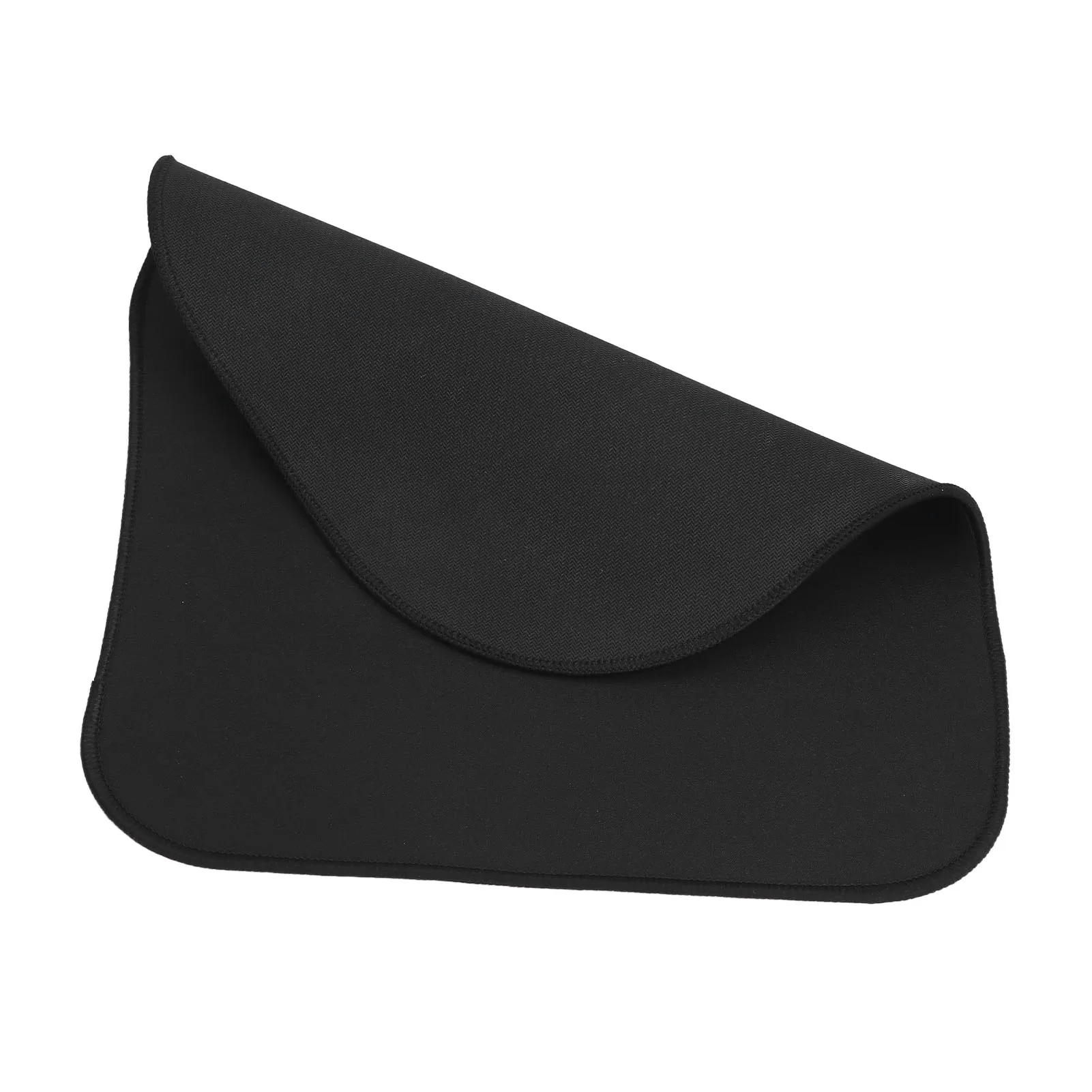 Tapis coulissant pour appareil de cuisine 30x35cm