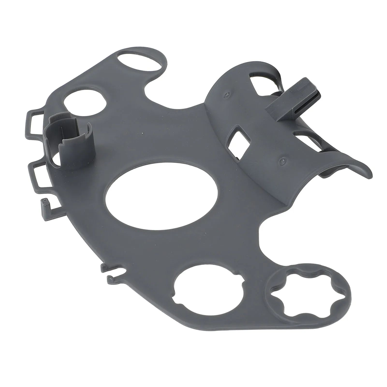 Rangement pour machine de cuisson T1