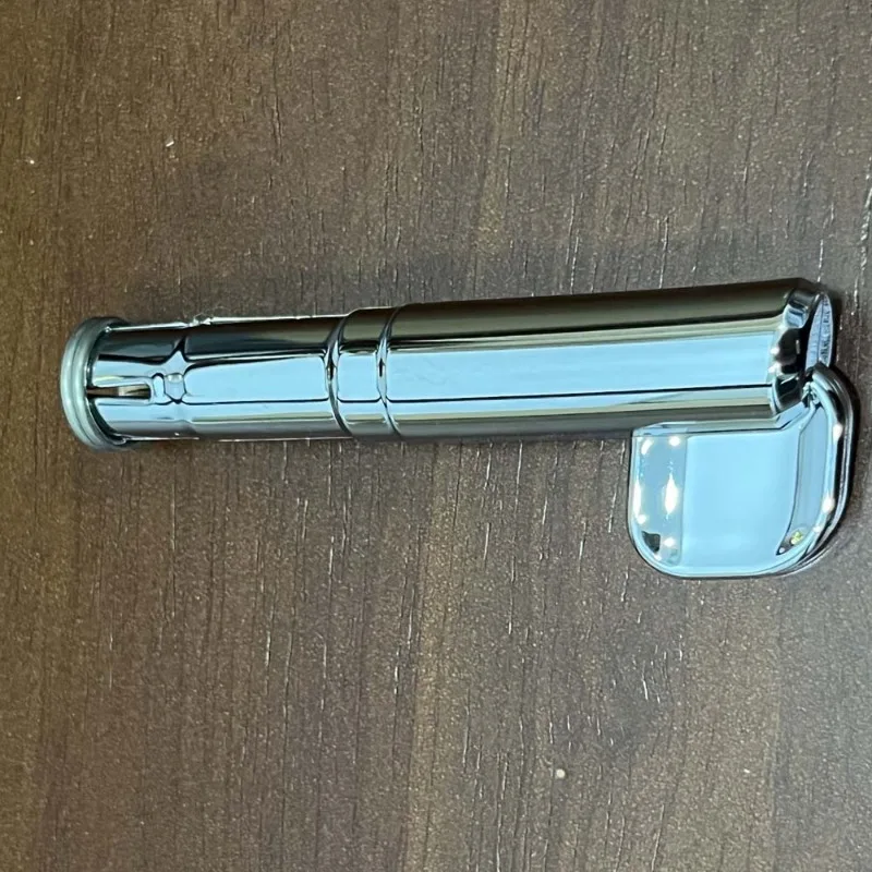 Bouton de vapeur pour accessoires de Machine à café Delonghi ECAM22.110 ECAM21.117 ECAM22.360