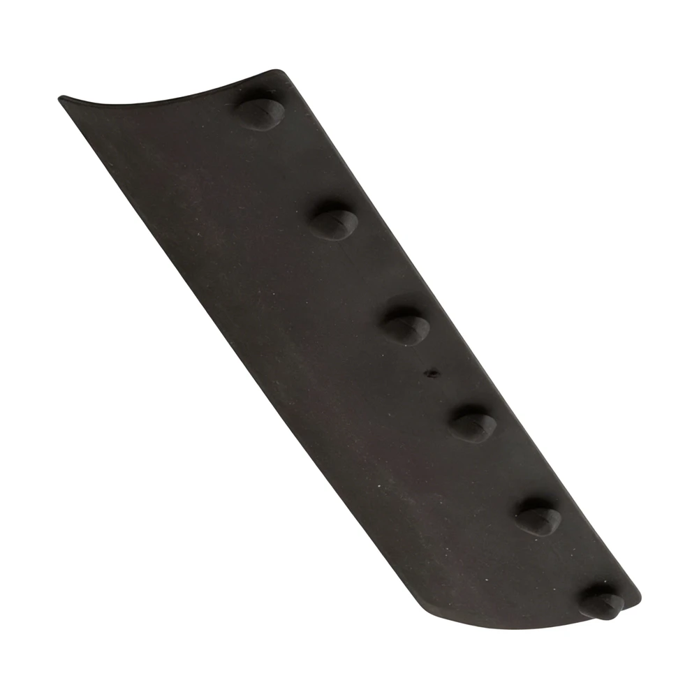 Couvercle de valve de vidange de remplacement 9983102, compatible avec les modèles de nettoyeur de piscine robotisé Dolphin S200 S300 et S300i