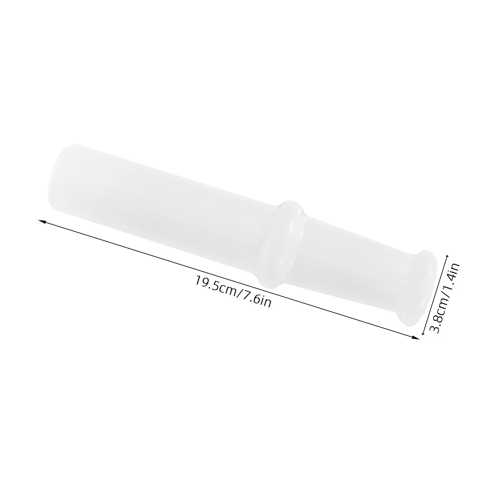2 Pièces Outils de broyage de viande