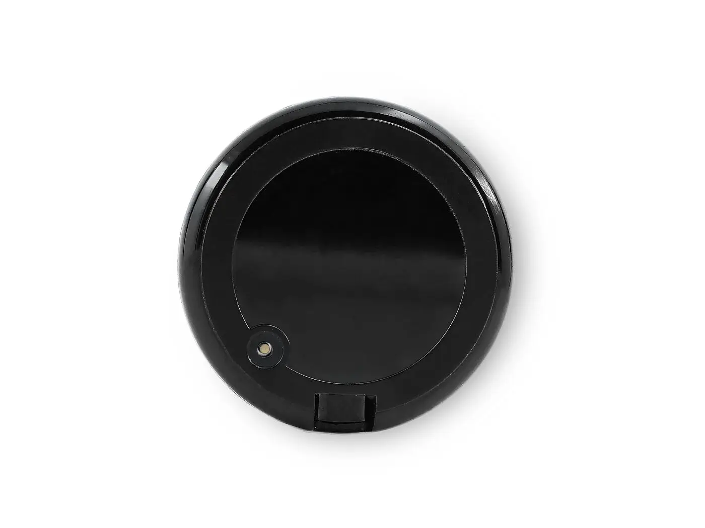 XIAO Smart IR Mate Hub de télécommande infrarouge intelligent pour assistant domestique, noyau ESP32-C3, apprentissage à une touche, commentaires haptiques ﻿
