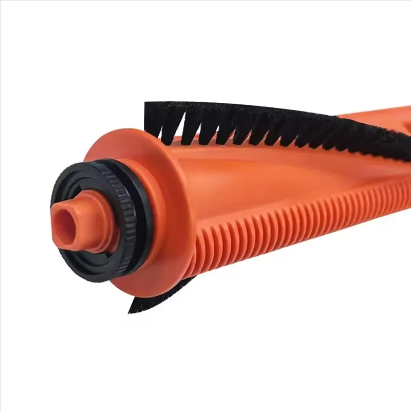 Brosse principale TriCut pour aspirateur Robot Xiaomi X20 Max/X20 Pro, brosse anti-emmêlement pour couper les cheveux, accessoires, pièces de rechange