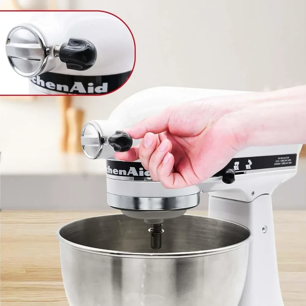 Pièces de rechange pour Kitchenaid